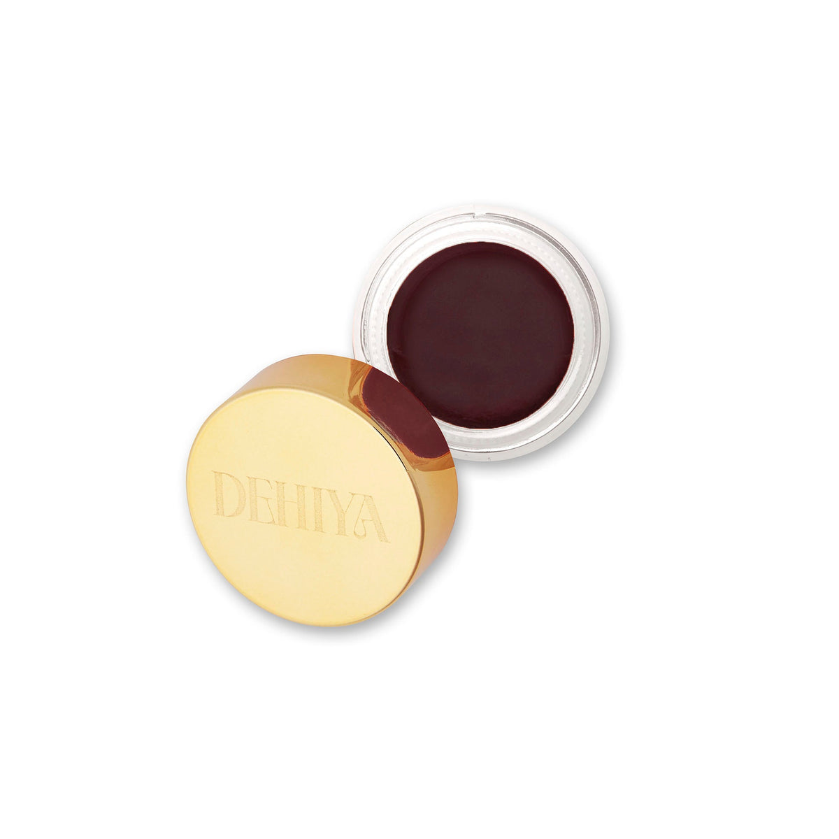 Mahiri Lip + Cheek Tint - Dehiya Beauty