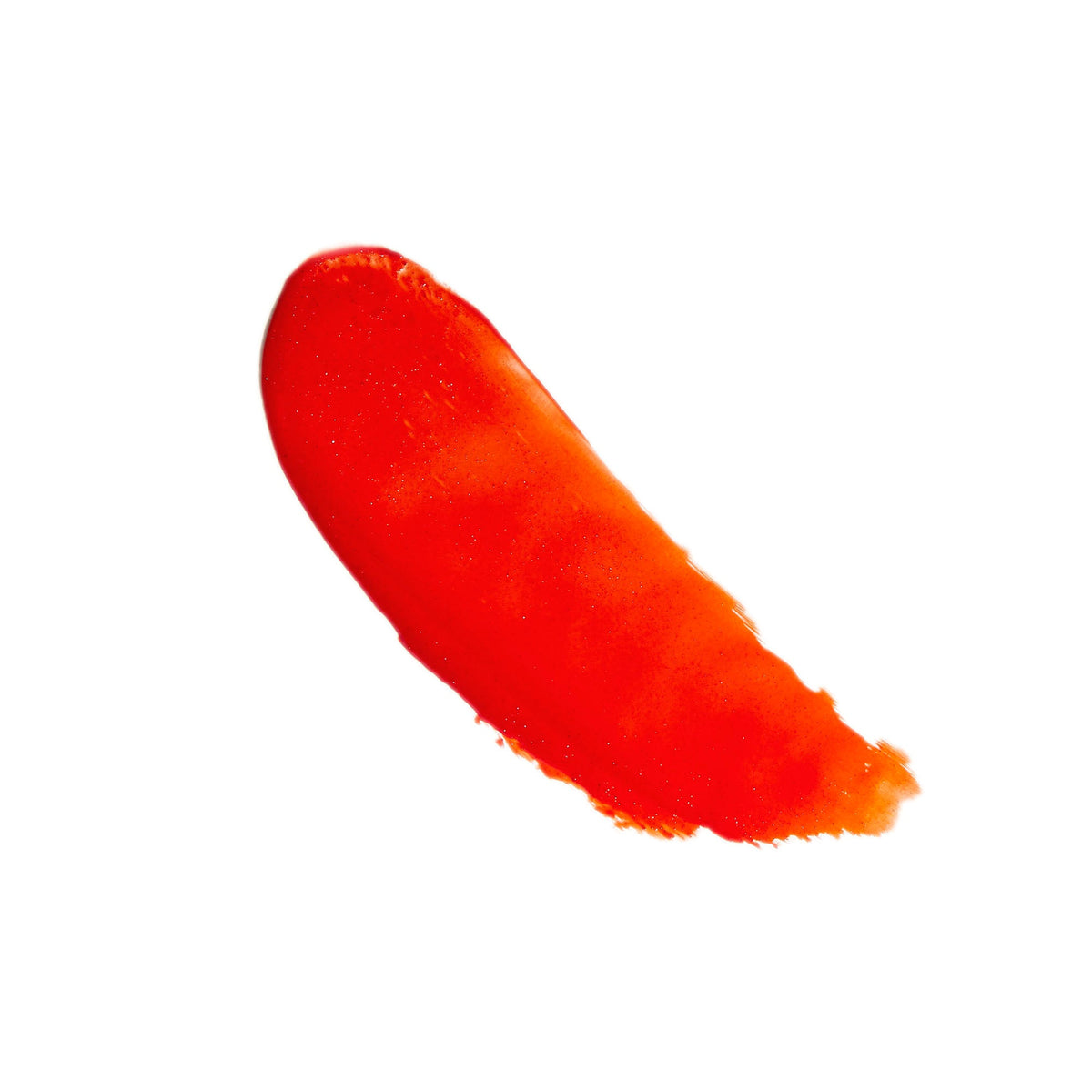 Mahiri Lip + Cheek Tint - Dehiya Beauty