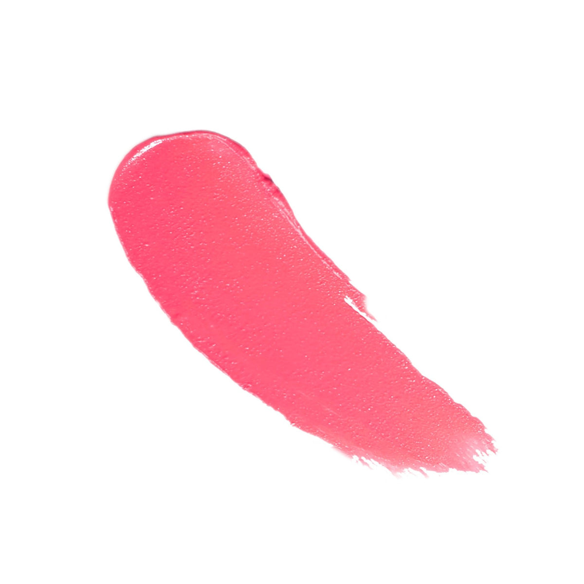 Mahiri Lip + Cheek Tint - Dehiya Beauty