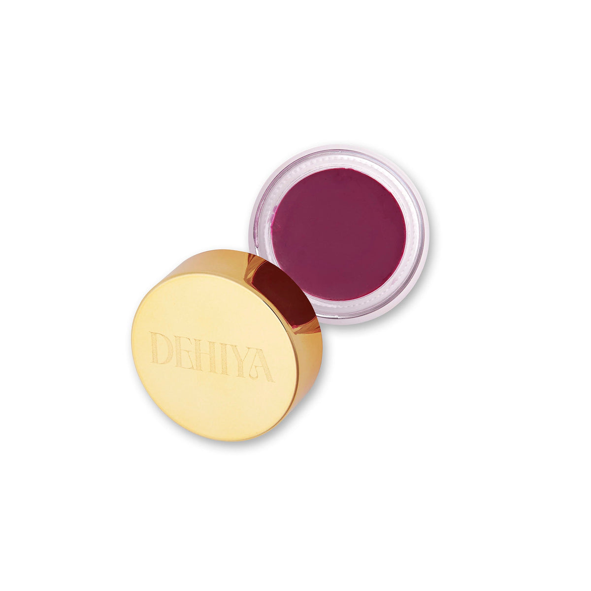 Mahiri Lip + Cheek Tint - Dehiya Beauty