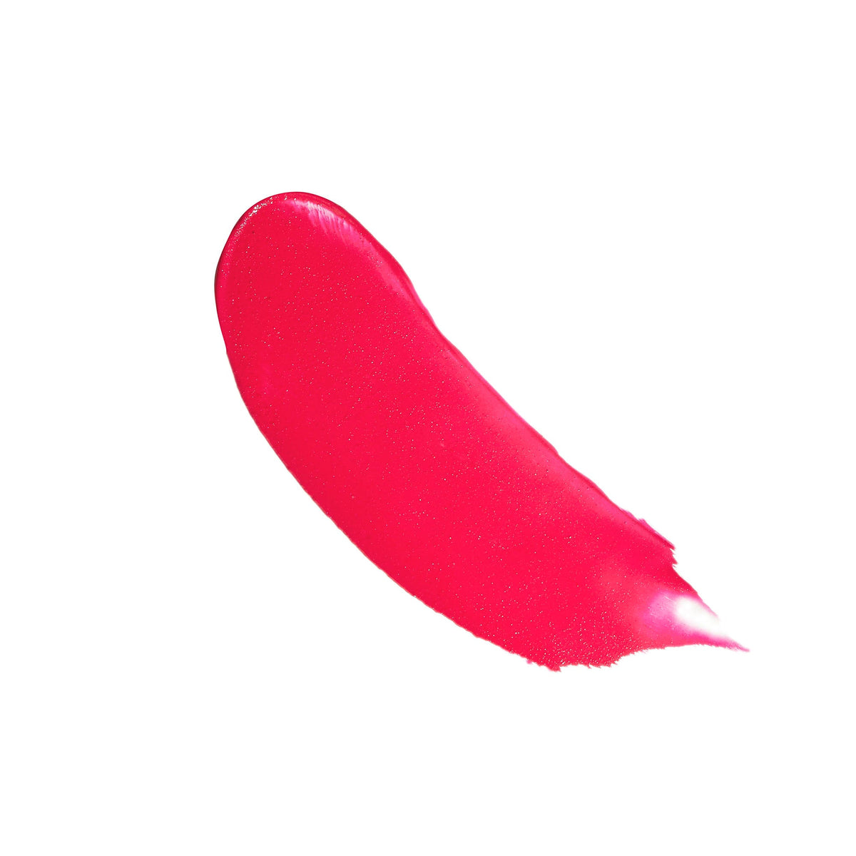 Mahiri Lip + Cheek Tint - Dehiya Beauty