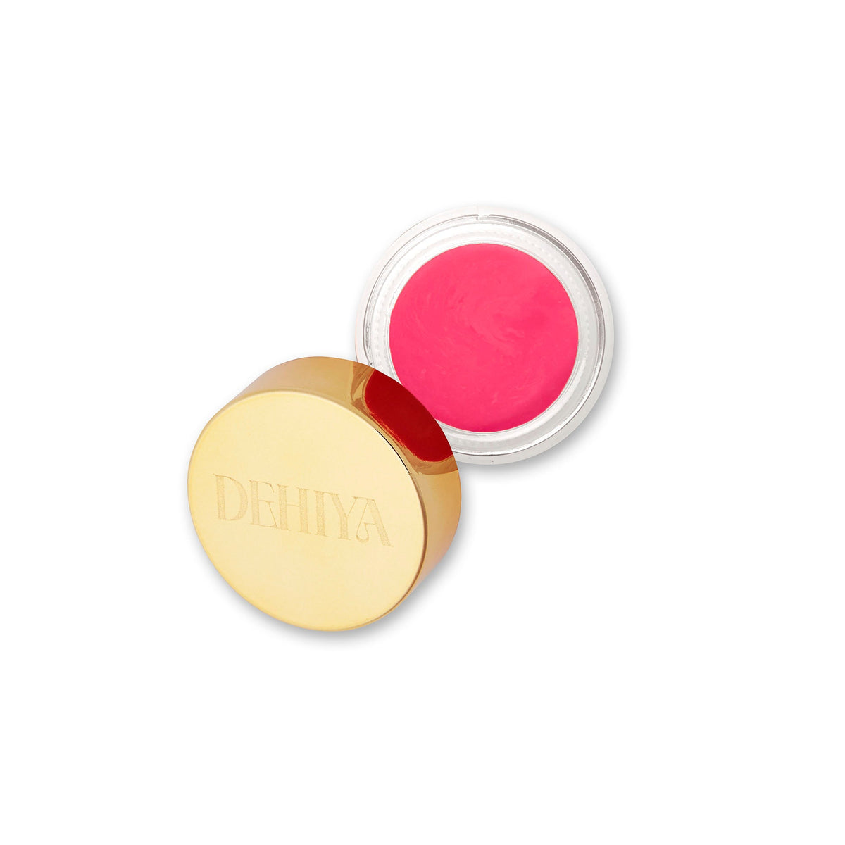 Mahiri Lip + Cheek Tint - Dehiya Beauty