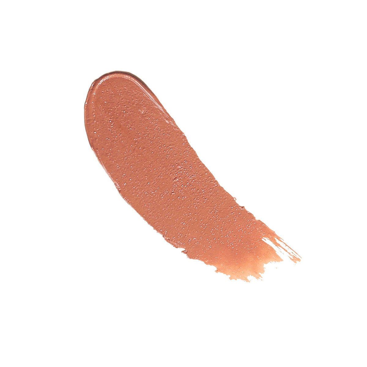 Mahiri Lip + Cheek Tint - Dehiya Beauty