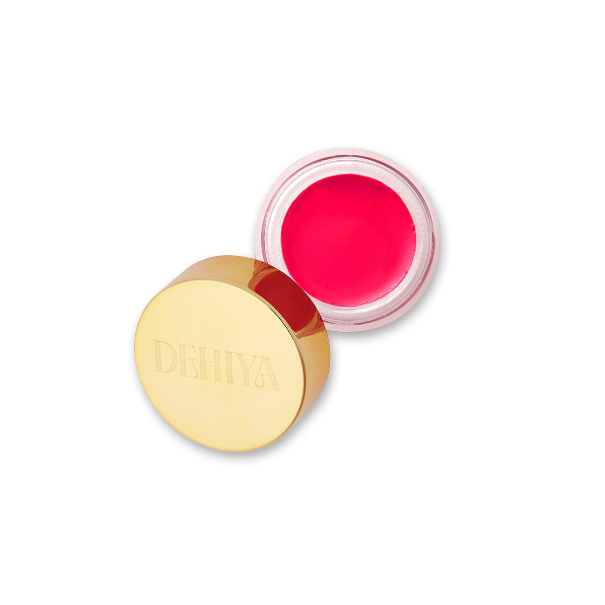 Mahiri Lip + Cheek Tint - Dehiya Beauty