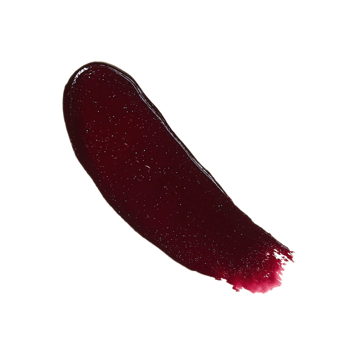 Mahiri Lip + Cheek Tint - Dehiya Beauty