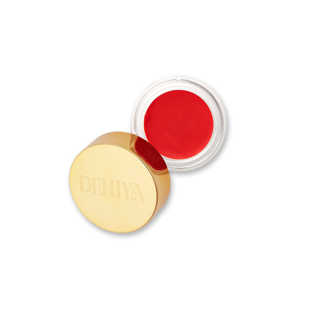 Mahiri Lip + Cheek Tint - Dehiya Beauty