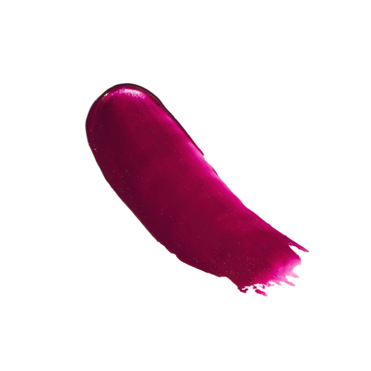 Mahiri Lip + Cheek Tint - Dehiya Beauty