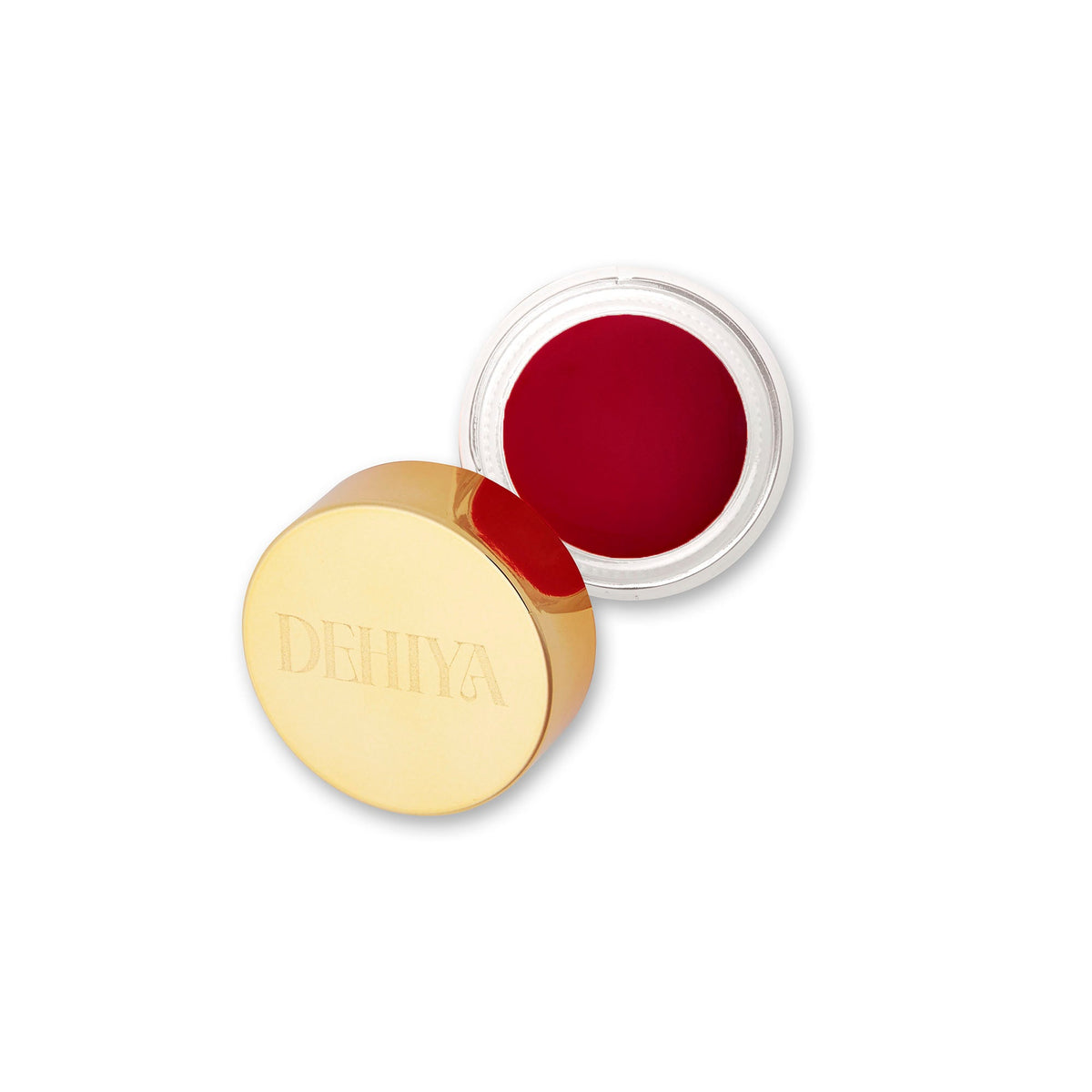Mahiri Lip + Cheek Tint - Dehiya Beauty