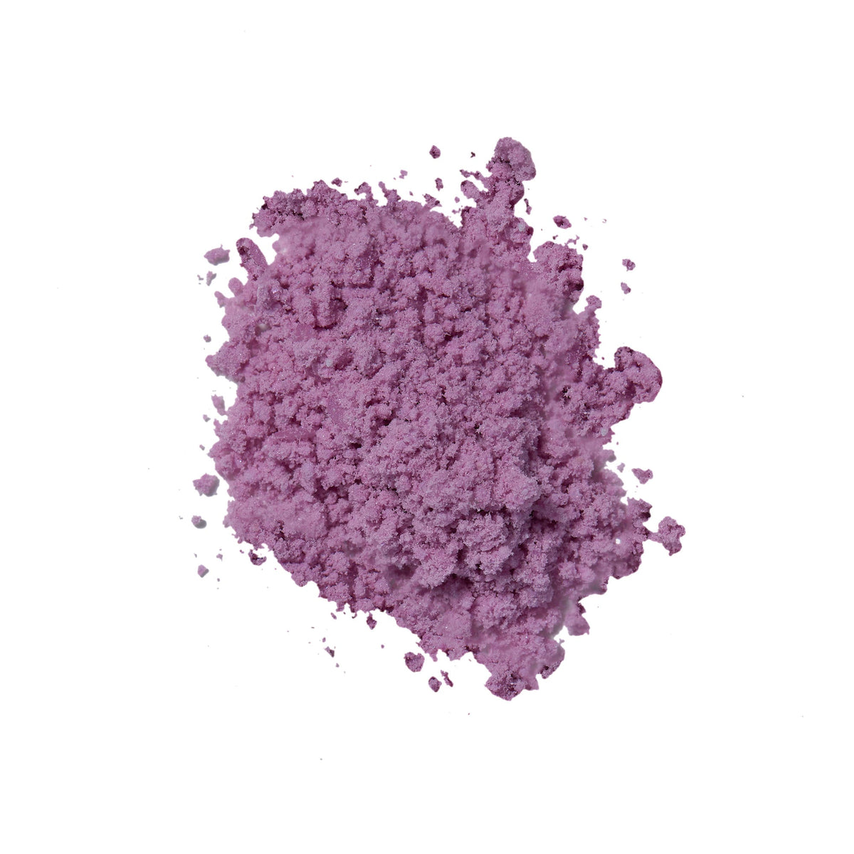 Make Me Glow - Bath Soak - Chillhouse