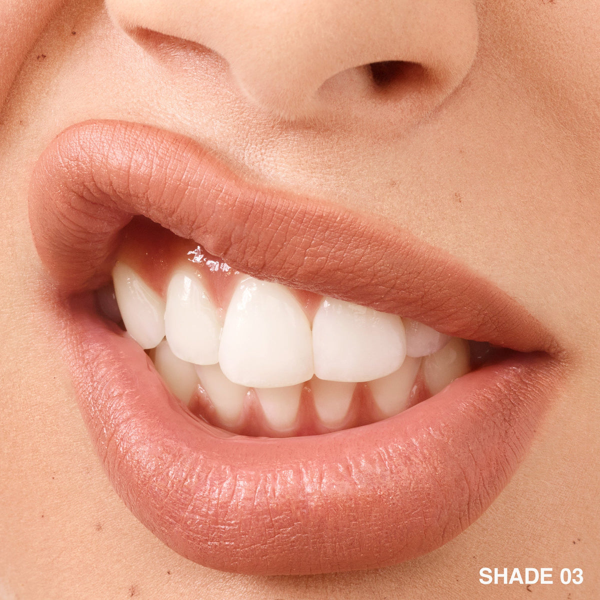 Makeout Club Nude Muse Lip Liner - Freck Beauty