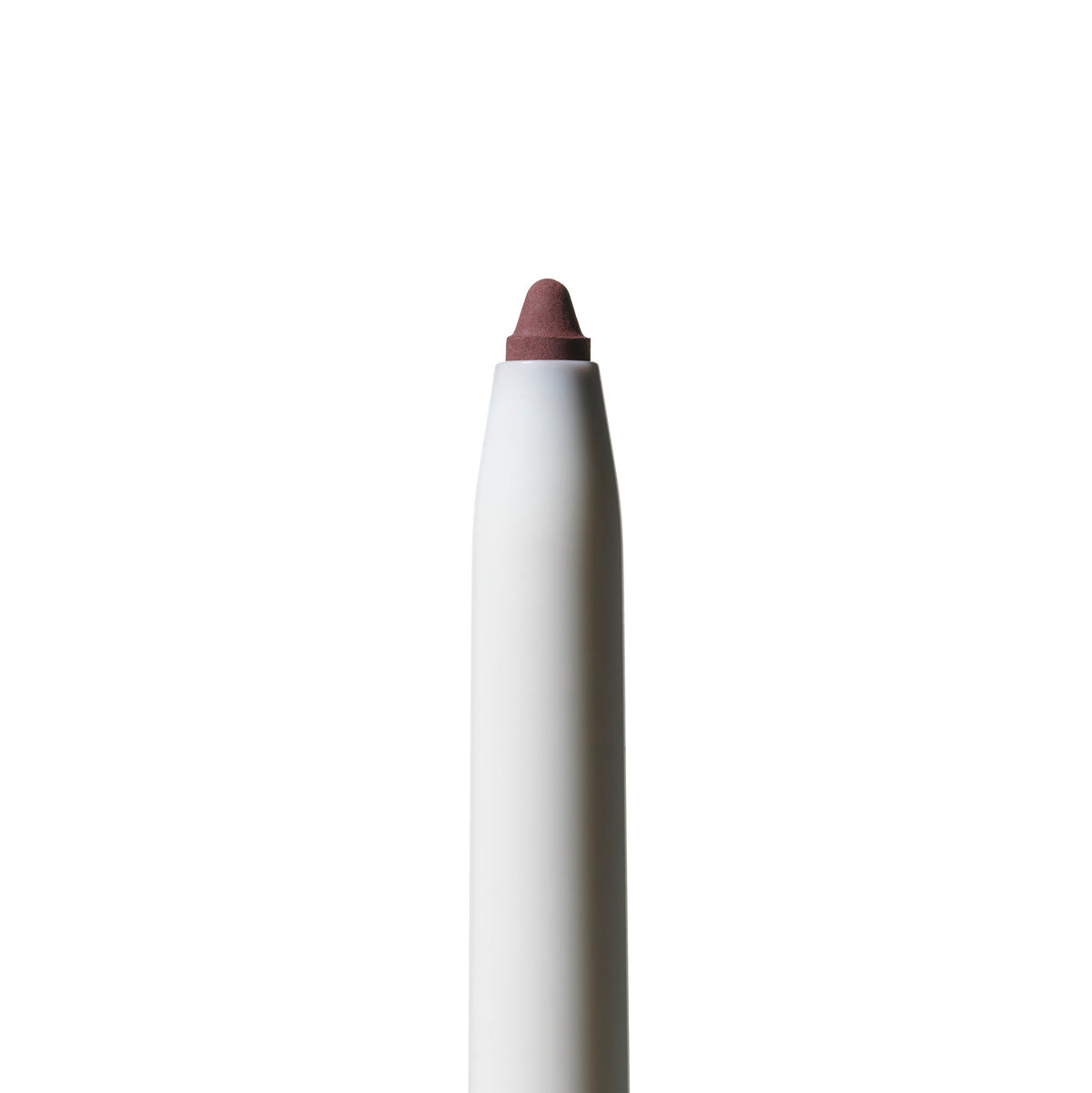 Makeout Club Nude Muse Lip Liner - Freck Beauty