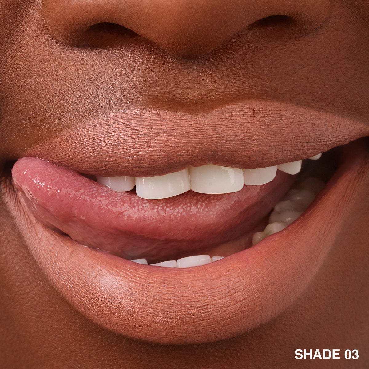 Makeout Club Nude Muse Lip Liner - Freck Beauty