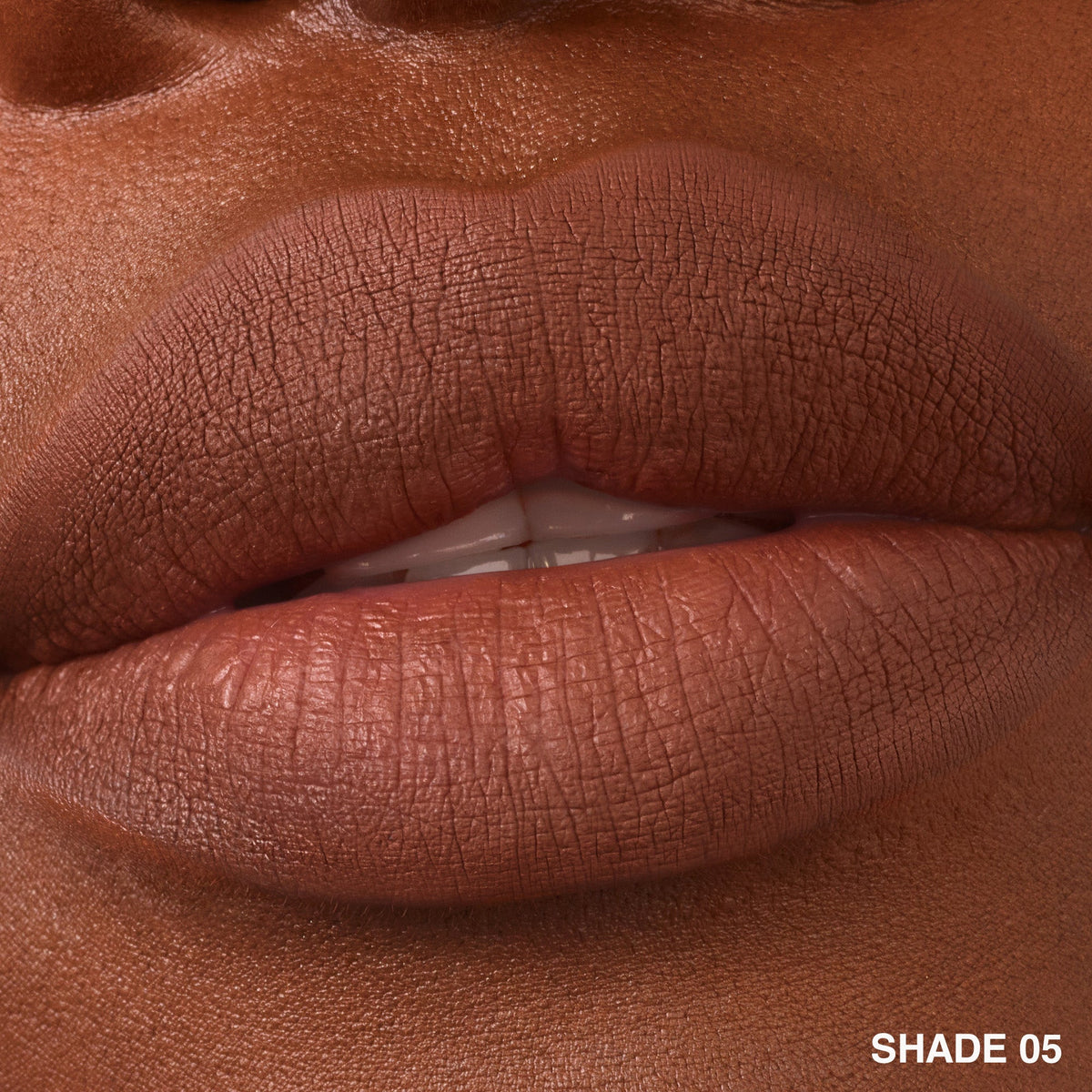 Makeout Club Nude Muse Lip Liner - Freck Beauty