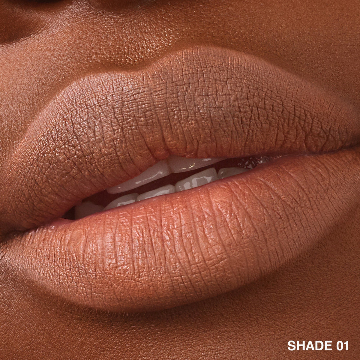 Makeout Club Nude Muse Lip Liner - Freck Beauty