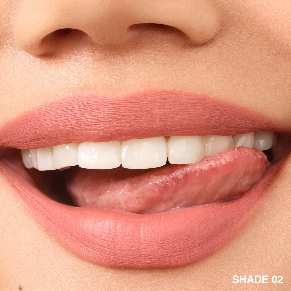 Makeout Club Nude Muse Lip Liner - Freck Beauty