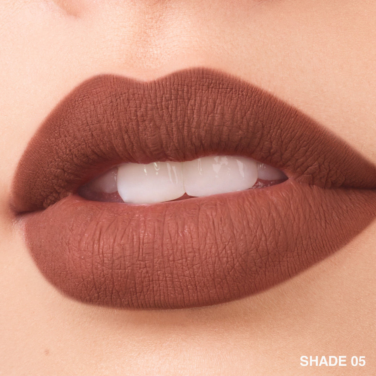 Makeout Club Nude Muse Lip Liner - Freck Beauty