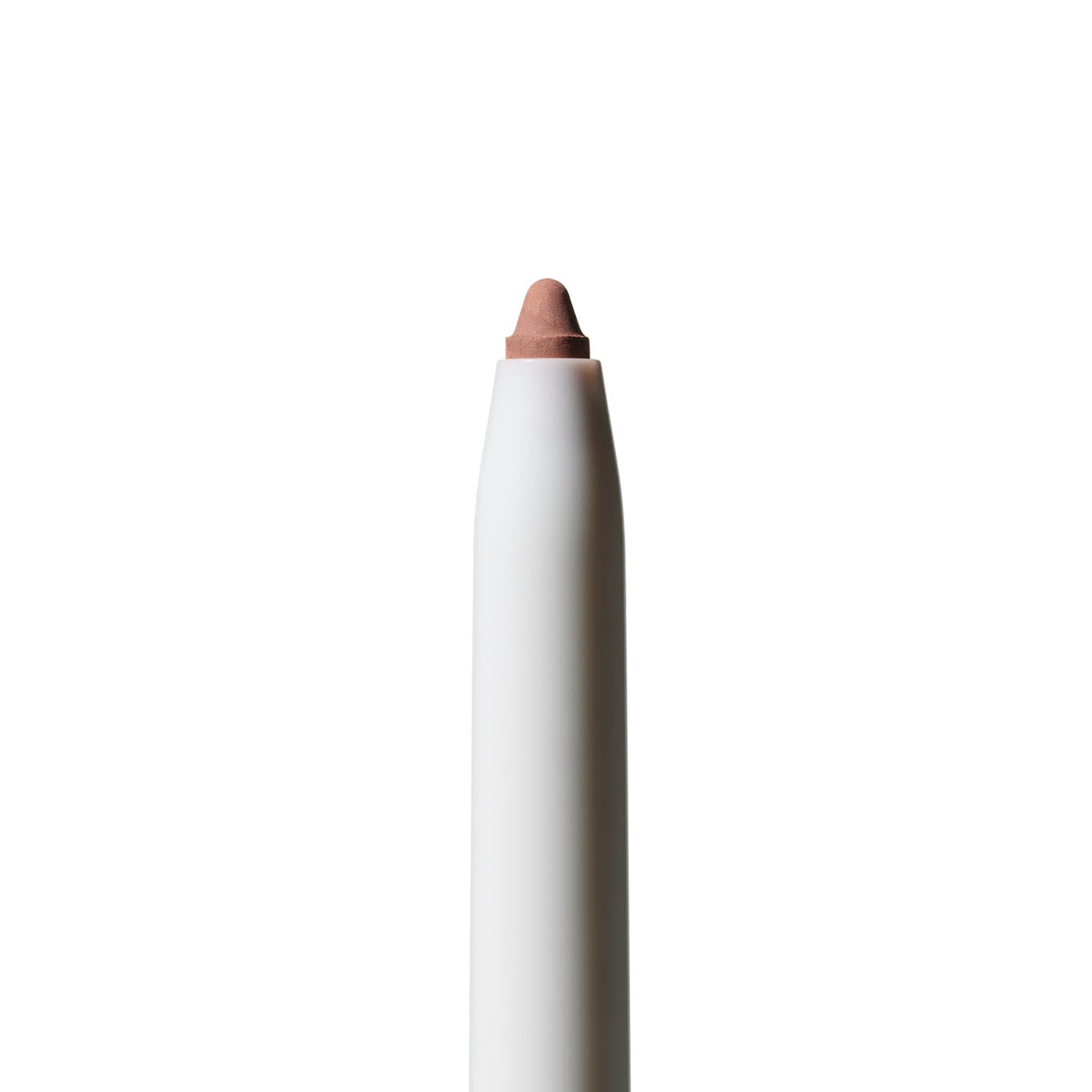 Makeout Club Nude Muse Lip Liner - Freck Beauty