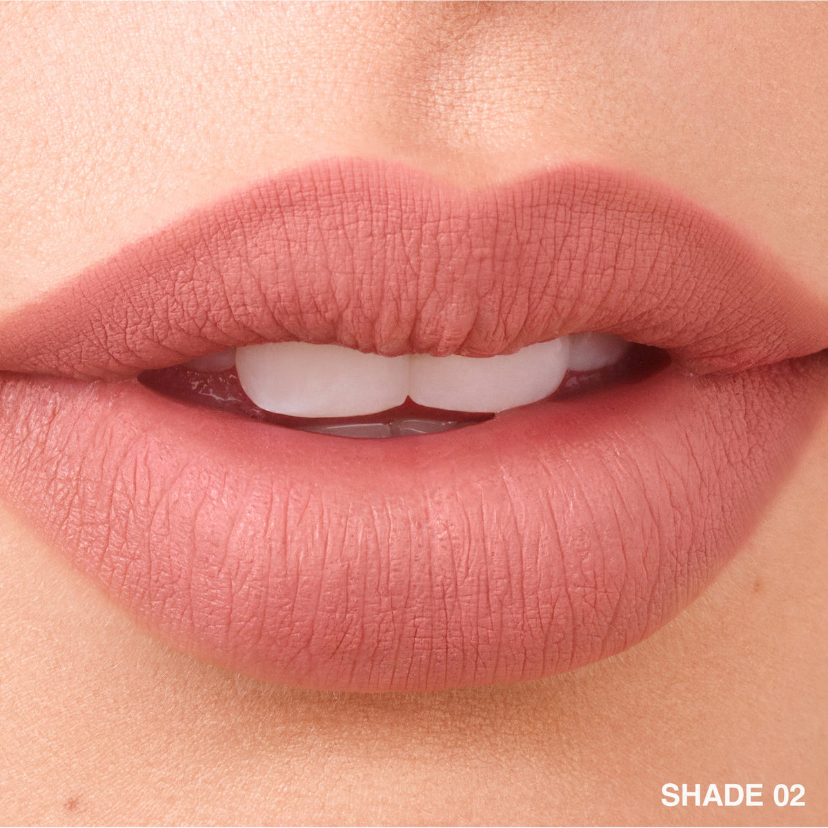 Makeout Club Nude Muse Lip Liner - Freck Beauty