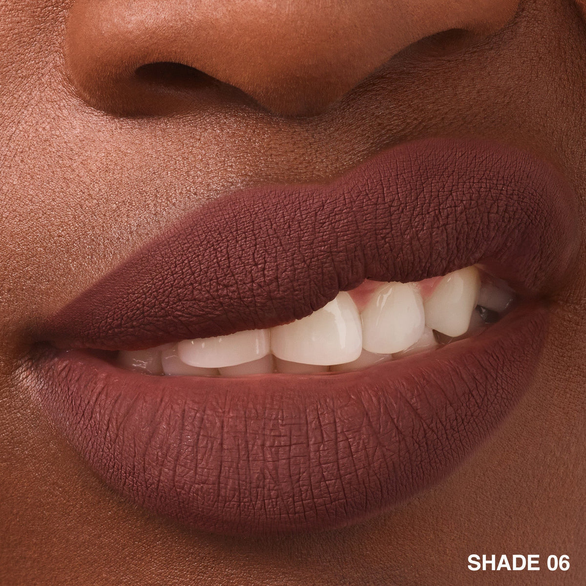 Makeout Club Nude Muse Lip Liner - Freck Beauty