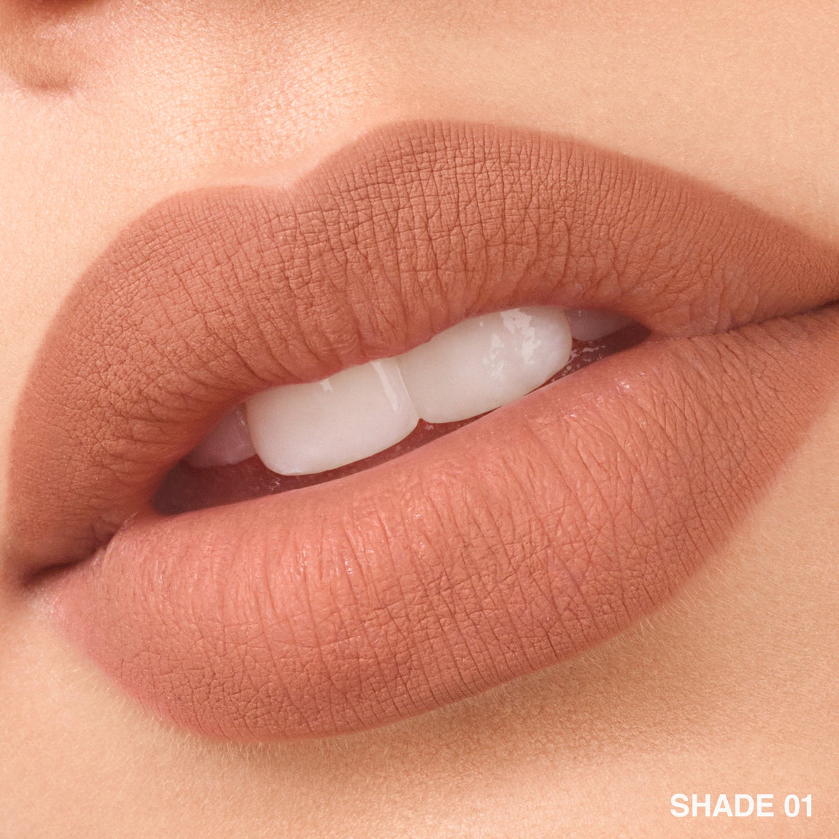 Makeout Club Nude Muse Lip Liner - Freck Beauty