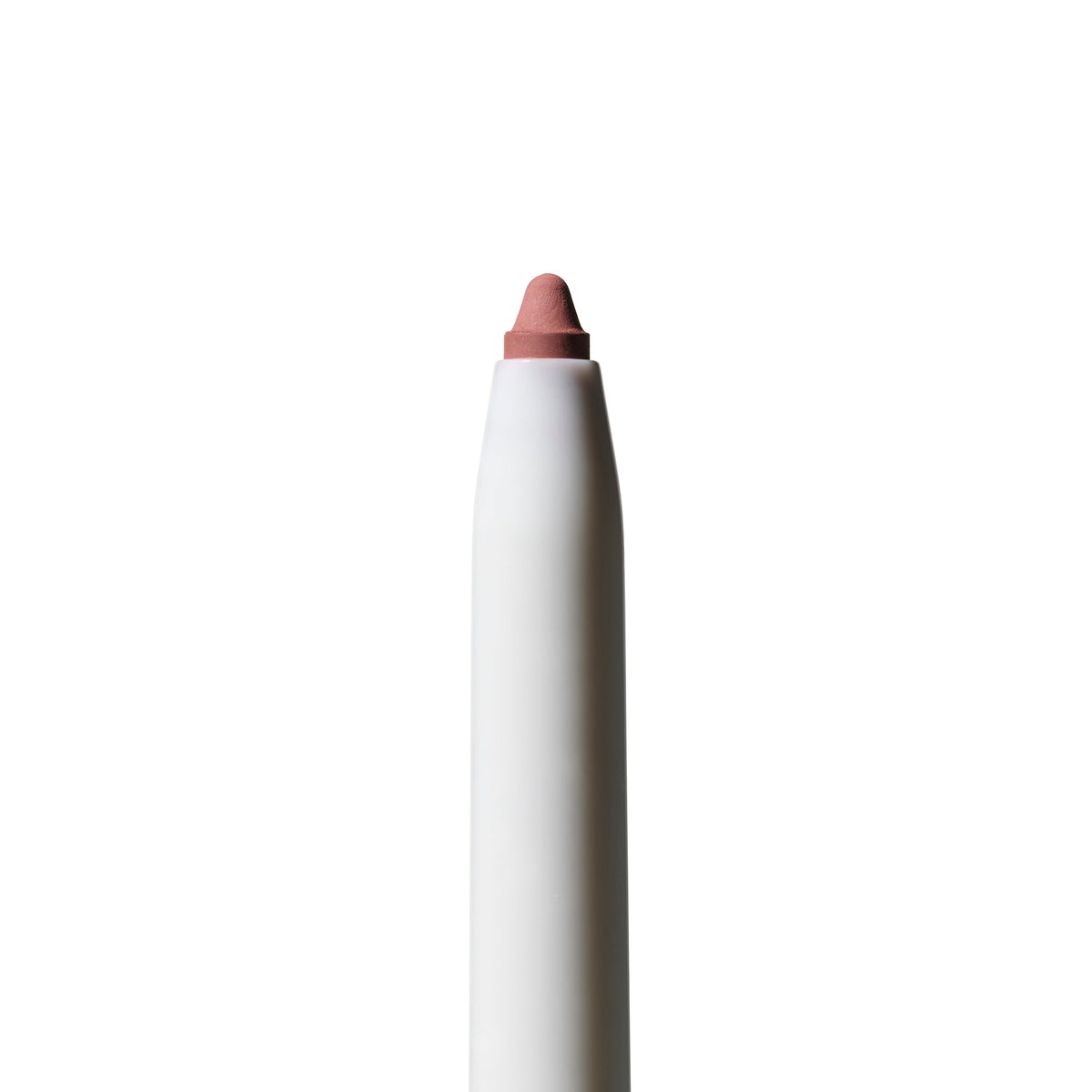 Makeout Club Nude Muse Lip Liner - Freck Beauty