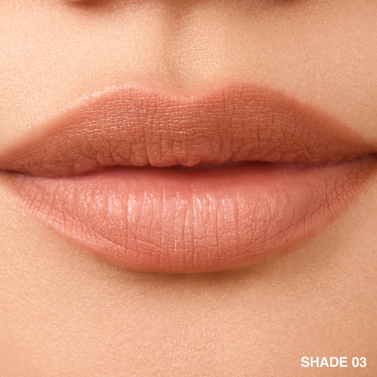 Makeout Club Nude Muse Lip Liner - Freck Beauty