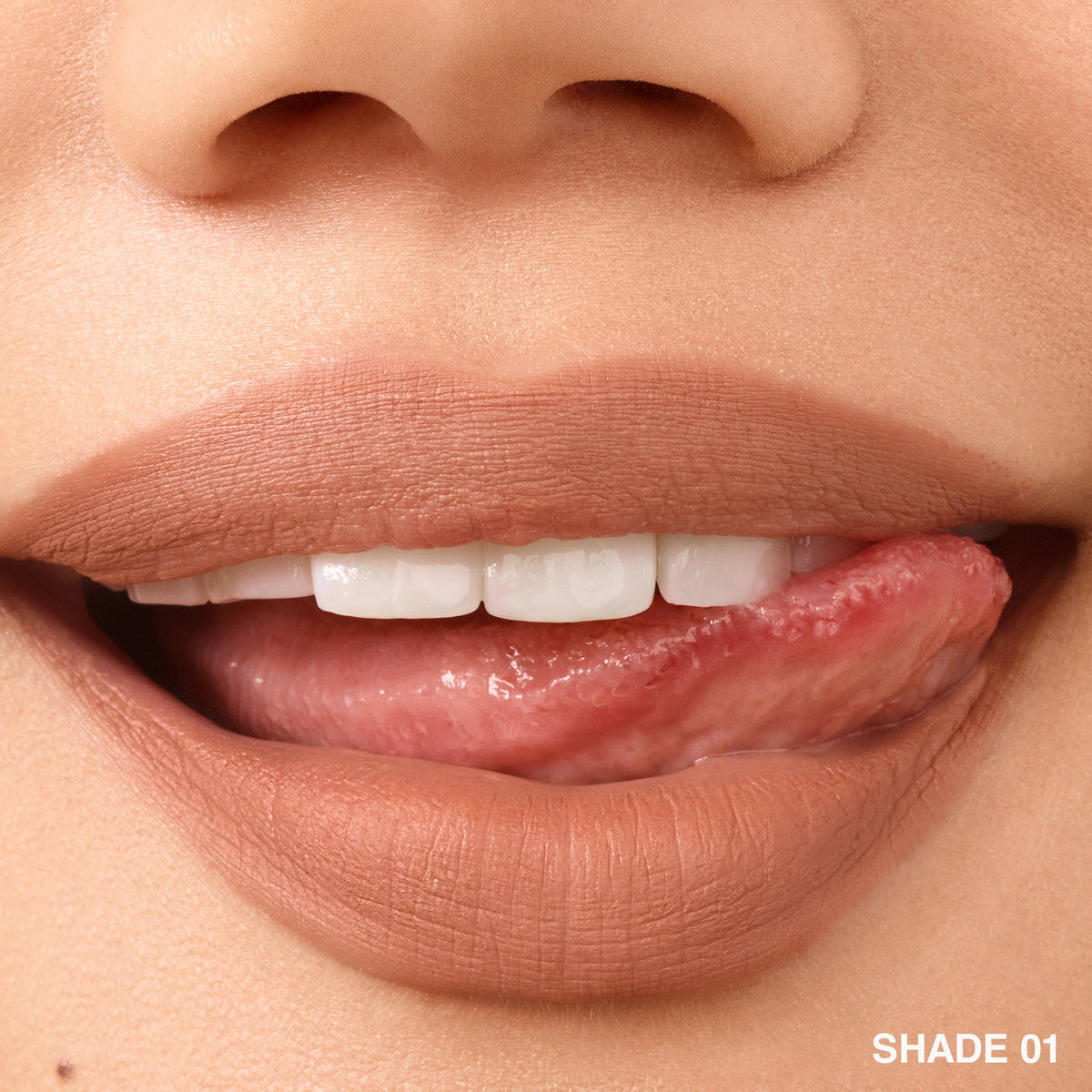 Makeout Club Nude Muse Lip Liner - Freck Beauty