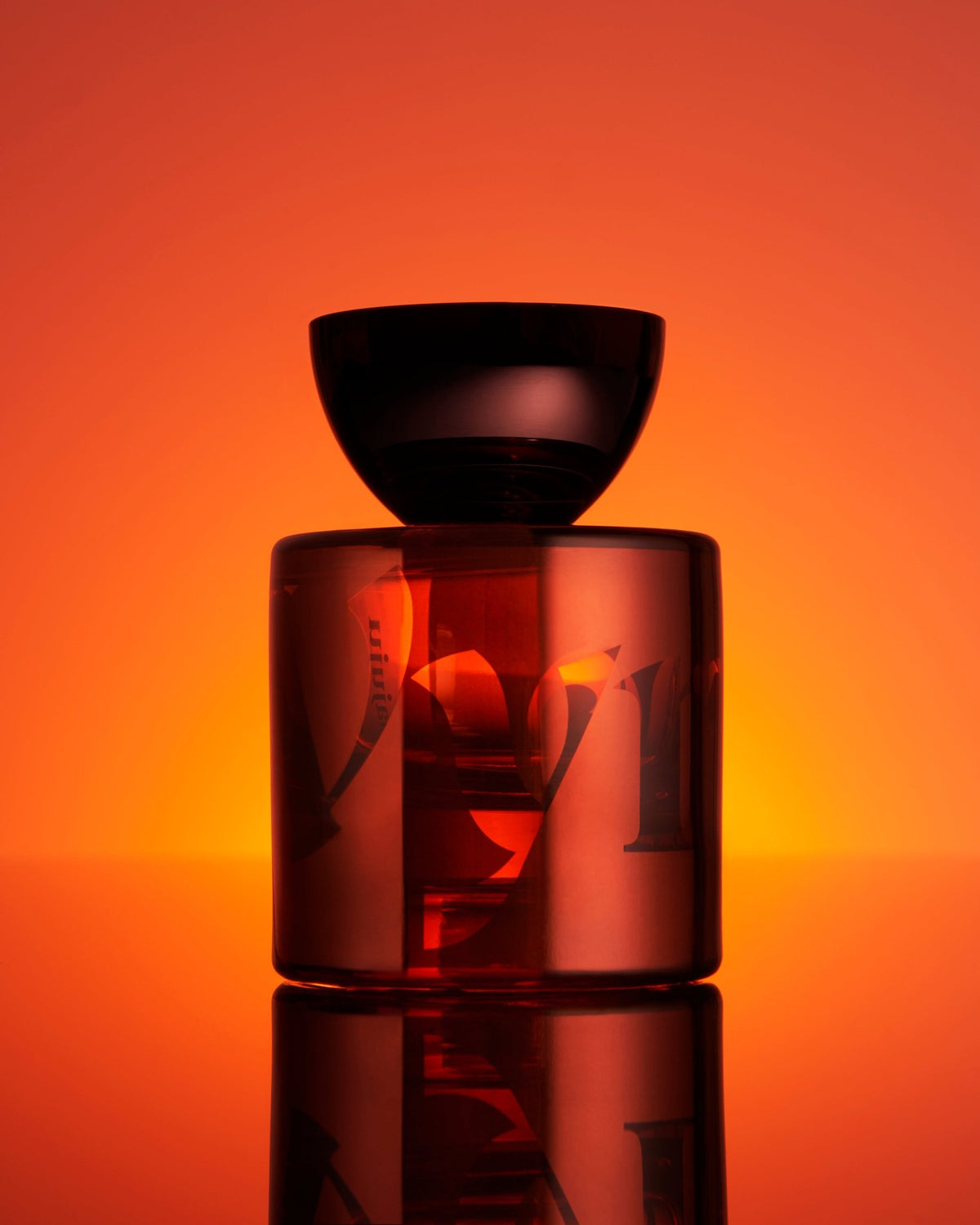 Mamajuju EDP for Grounding & Awareness - Vyrao