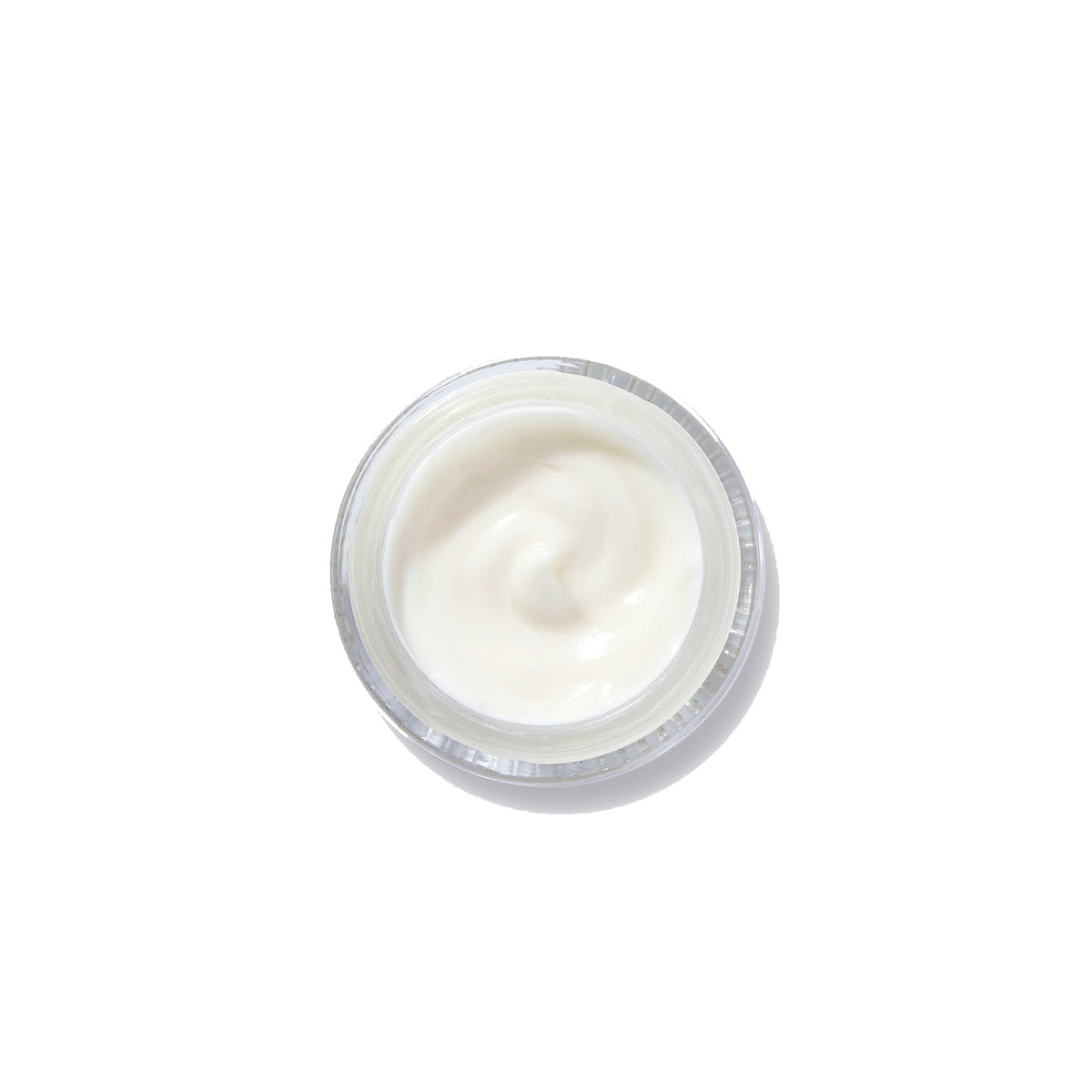 Manketti Oil Hair Pomade - Charlotte Mensah