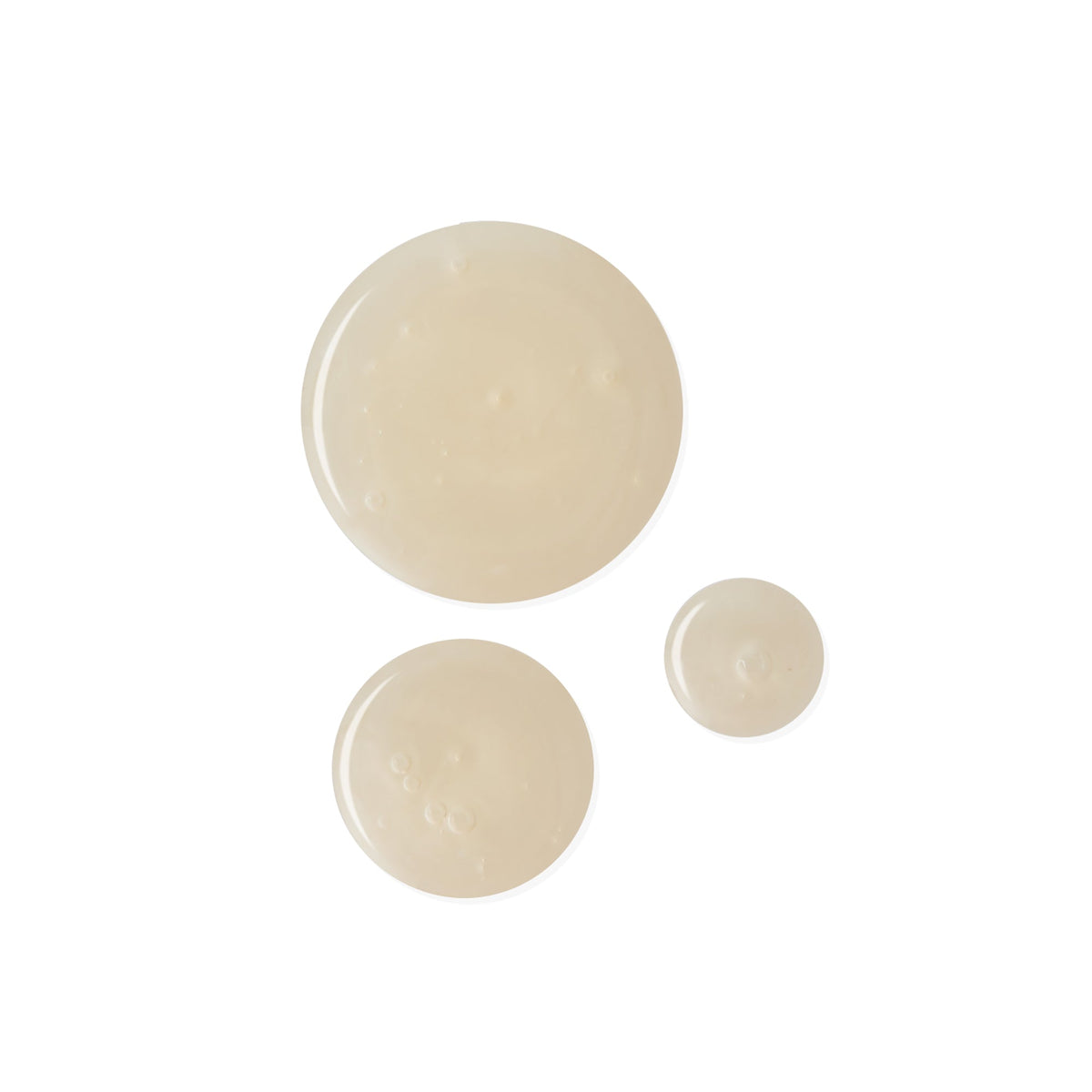 Manketti Oil Shampoo - Charlotte Mensah