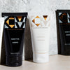 Manketti Oil Shampoo - Charlotte Mensah