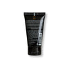 Manketti Oil Shampoo - Charlotte Mensah