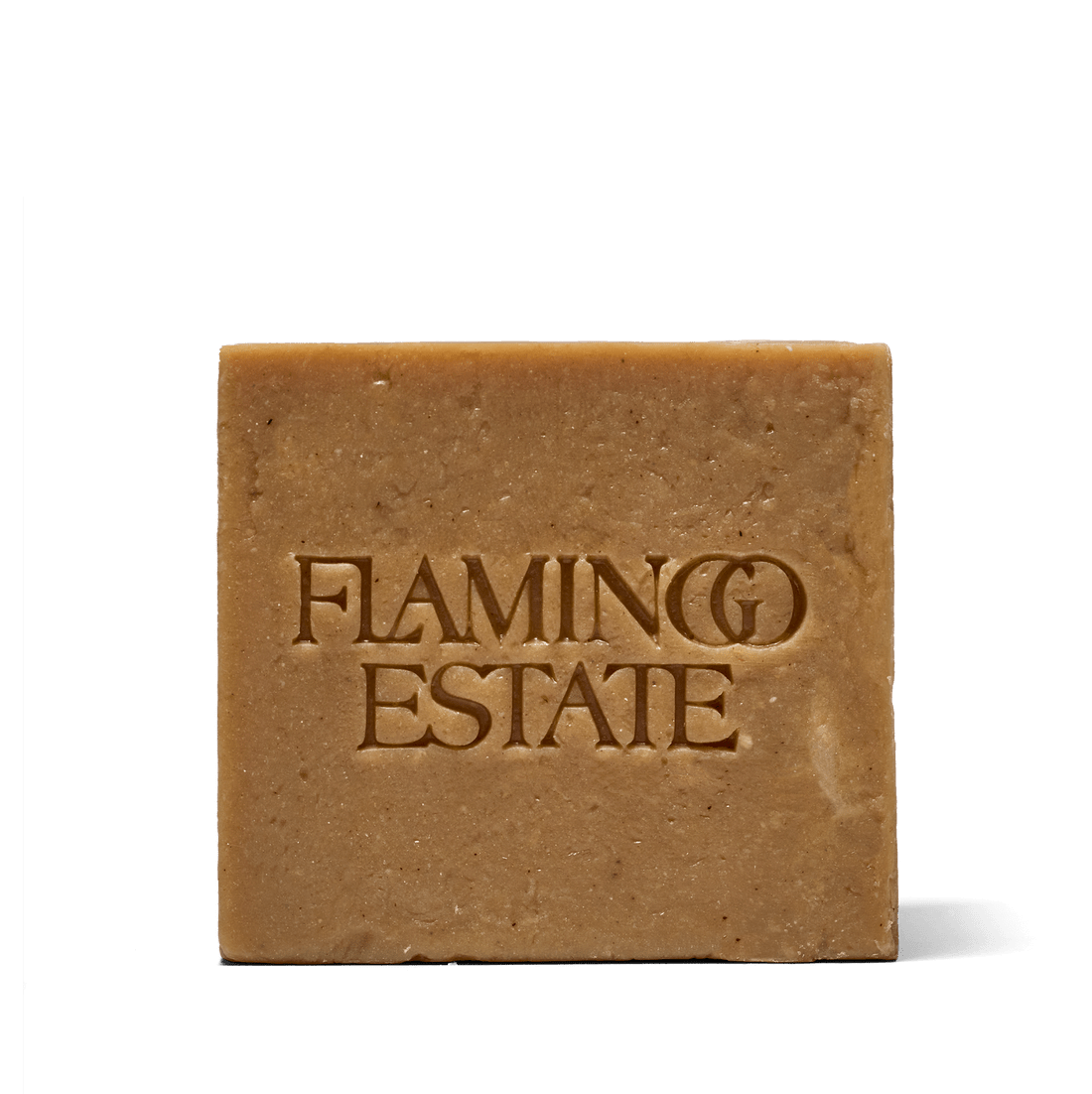 Manuka Honey Soap Brick - Thirteen LuneFlamingo EstateFLAM-MHSB-50975Manuka Honey Soap Brick
