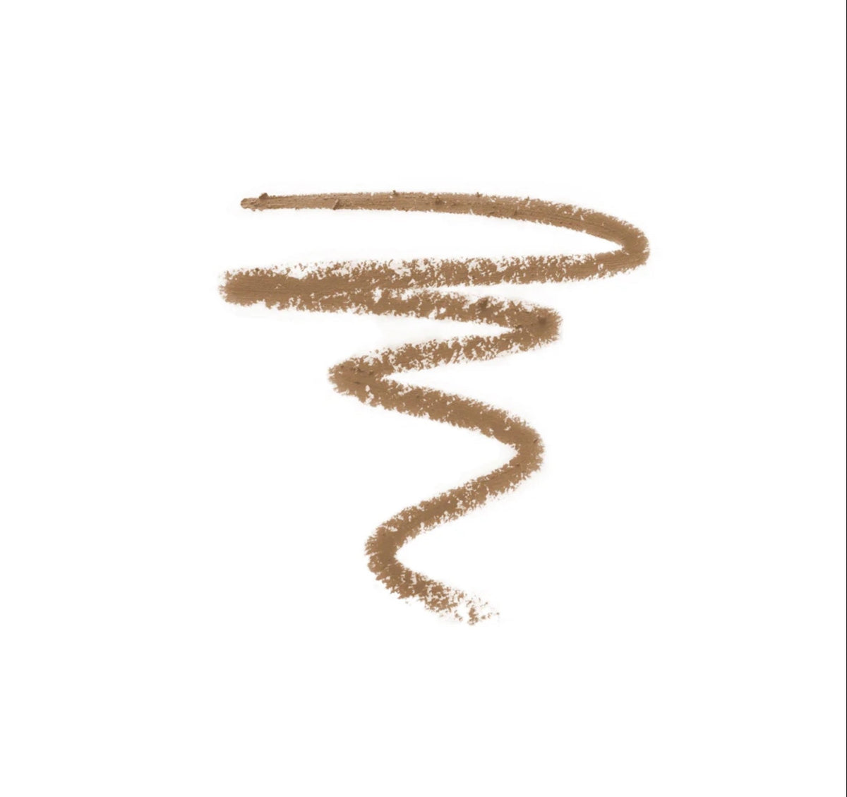 MARILYN DEFINING CRAYON - ECOBROW
