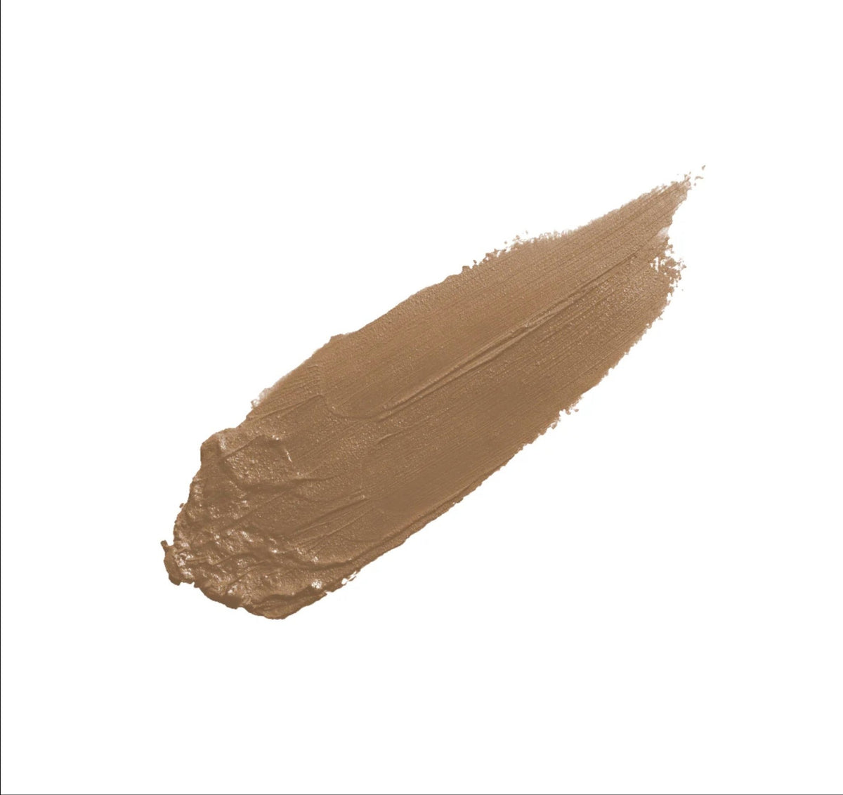 MARILYN DEFINING WAX - ECOBROW