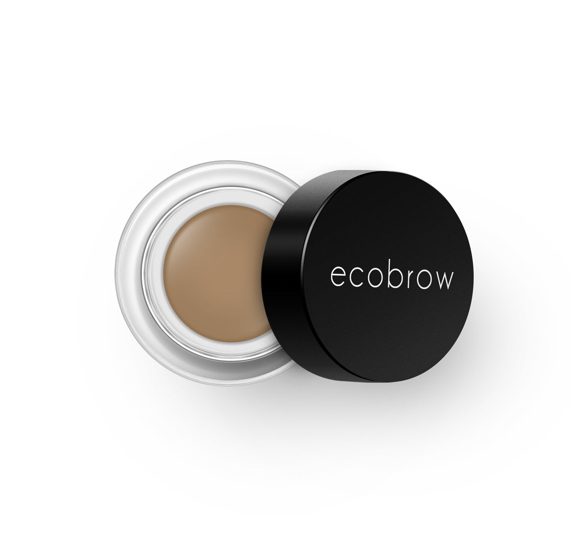 MARILYN DEFINING WAX - ECOBROW