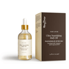 Mary Louise Nourishing Body Oil - Mary Louise Cosmetics