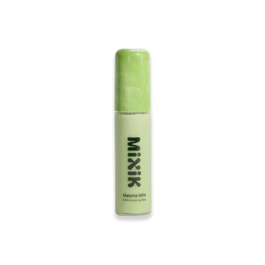 Matcha Milk PDRN Soothing Mist - Travel Size