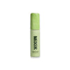 Matcha Milk PDRN Soothing Mist - Travel Size