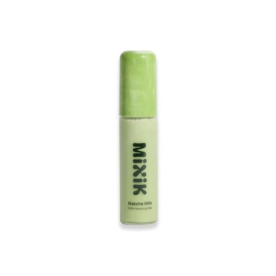 Matcha Milk PDRN Soothing Mist - Travel Size