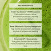 Matcha Milk PDRN Soothing Mist - Travel Size