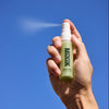 Matcha Milk PDRN Soothing Mist - Travel Size