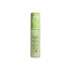Matcha Milk PDRN Soothing Mist - Travel Size