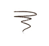 MICRO LINE PENCIL DARK - ECOBROW