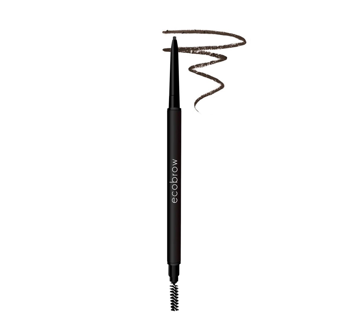 MICRO LINE PENCIL DARK - ECOBROW