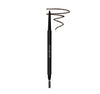 MICRO LINE PENCIL DARK - ECOBROW