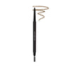 MICRO LINE PENCIL LIGHT - ECOBROW