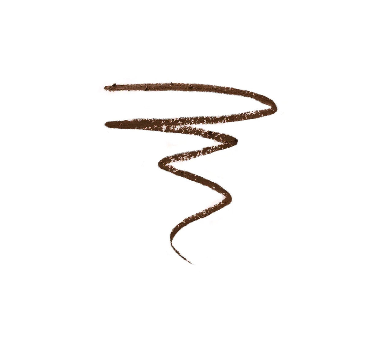 MICRO LINE PENCIL MEDIUM - ECOBROW