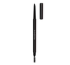 MICRO LINE PENCIL MEDIUM - ECOBROW