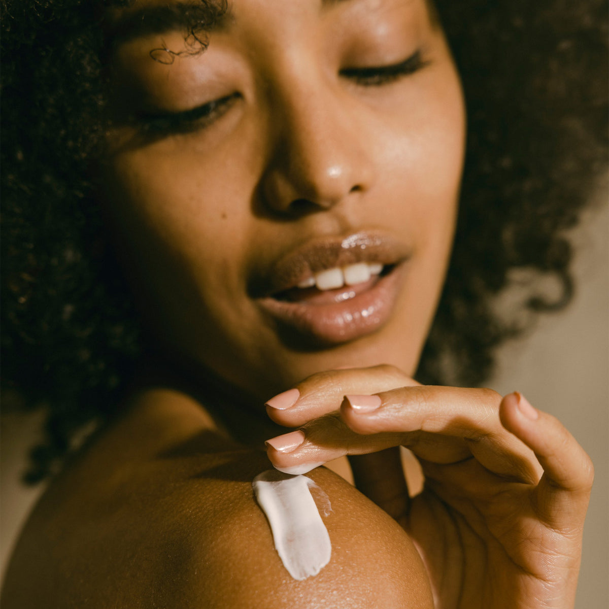 Milk It Body Lotion - Koba Skincare
